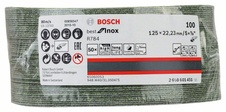 Bosch Fíbrový brusný kotouč R784, Best for Inox - bh_3165140825917 (1).jpg